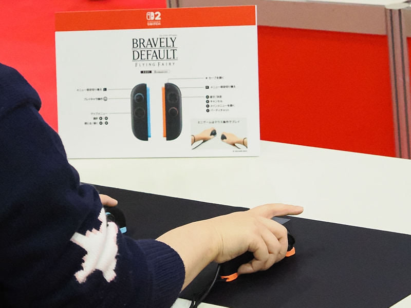 子供向けから大人向けまで、さまざまなタイトルを楽しめる