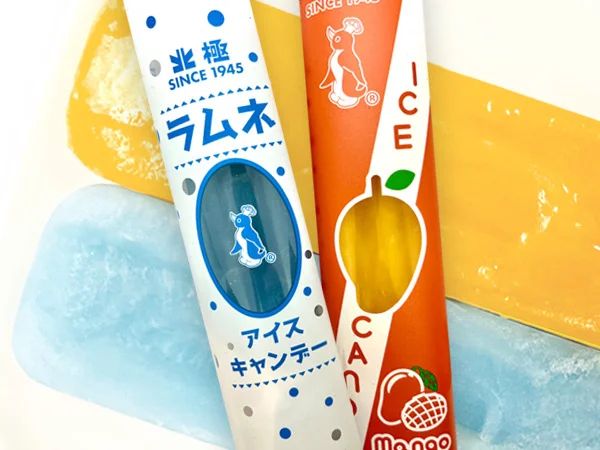 オリジナルメニュー（イメージ）