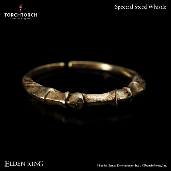 ひとつひとつ、工房の職人による手仕上げで汚しを加えている