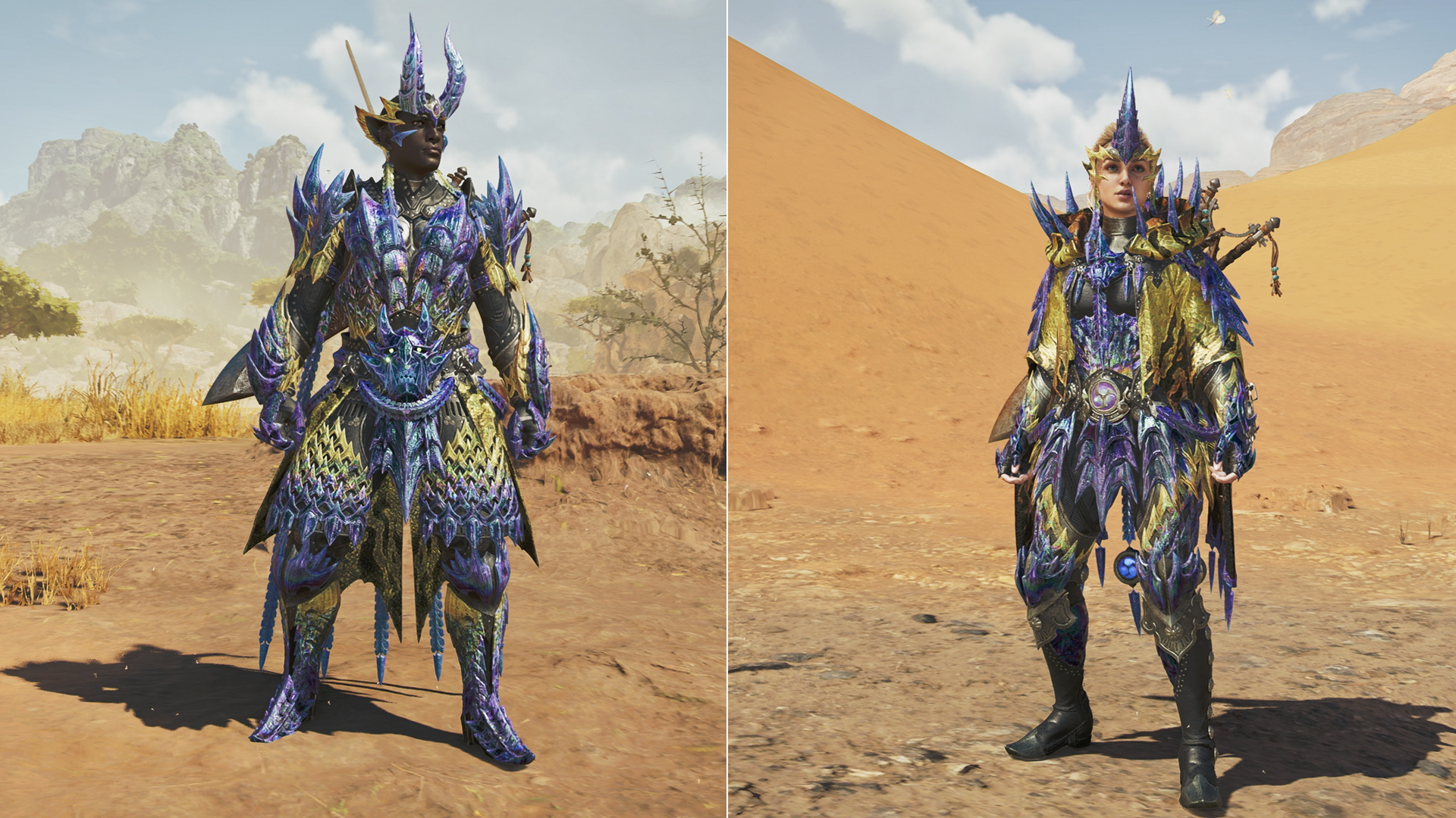 レダゼルトγシリーズ