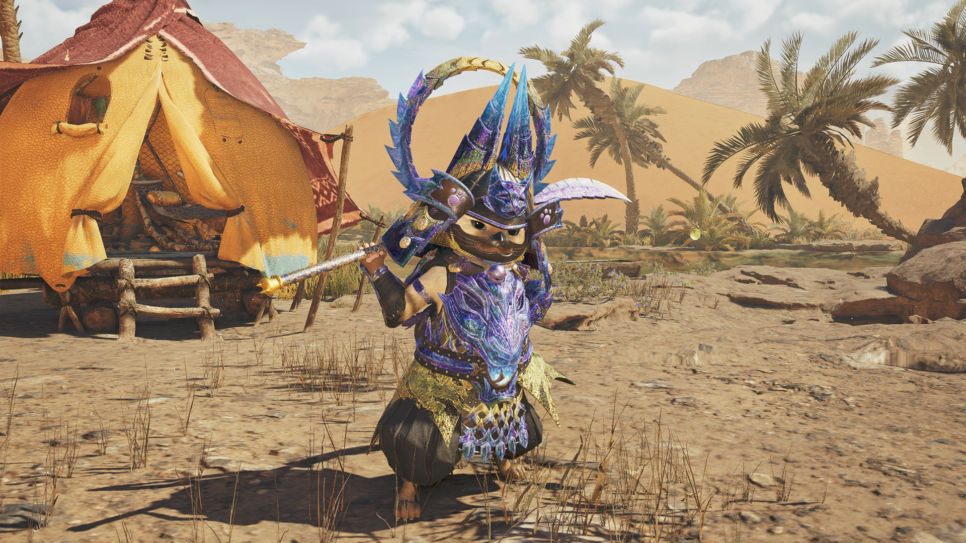 レダネコγシリーズ