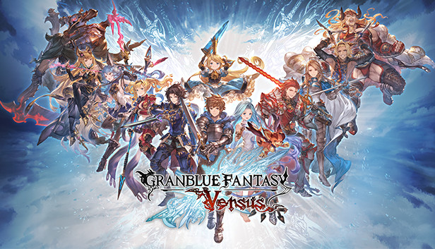 「Granblue Fantasy: Versus」