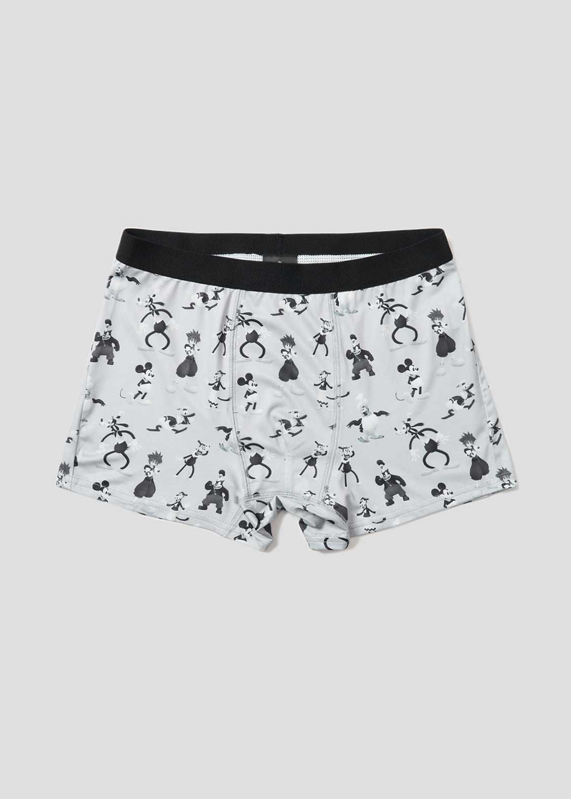 タイムレス・リバー｜ボクサーブリーフ 1,900円