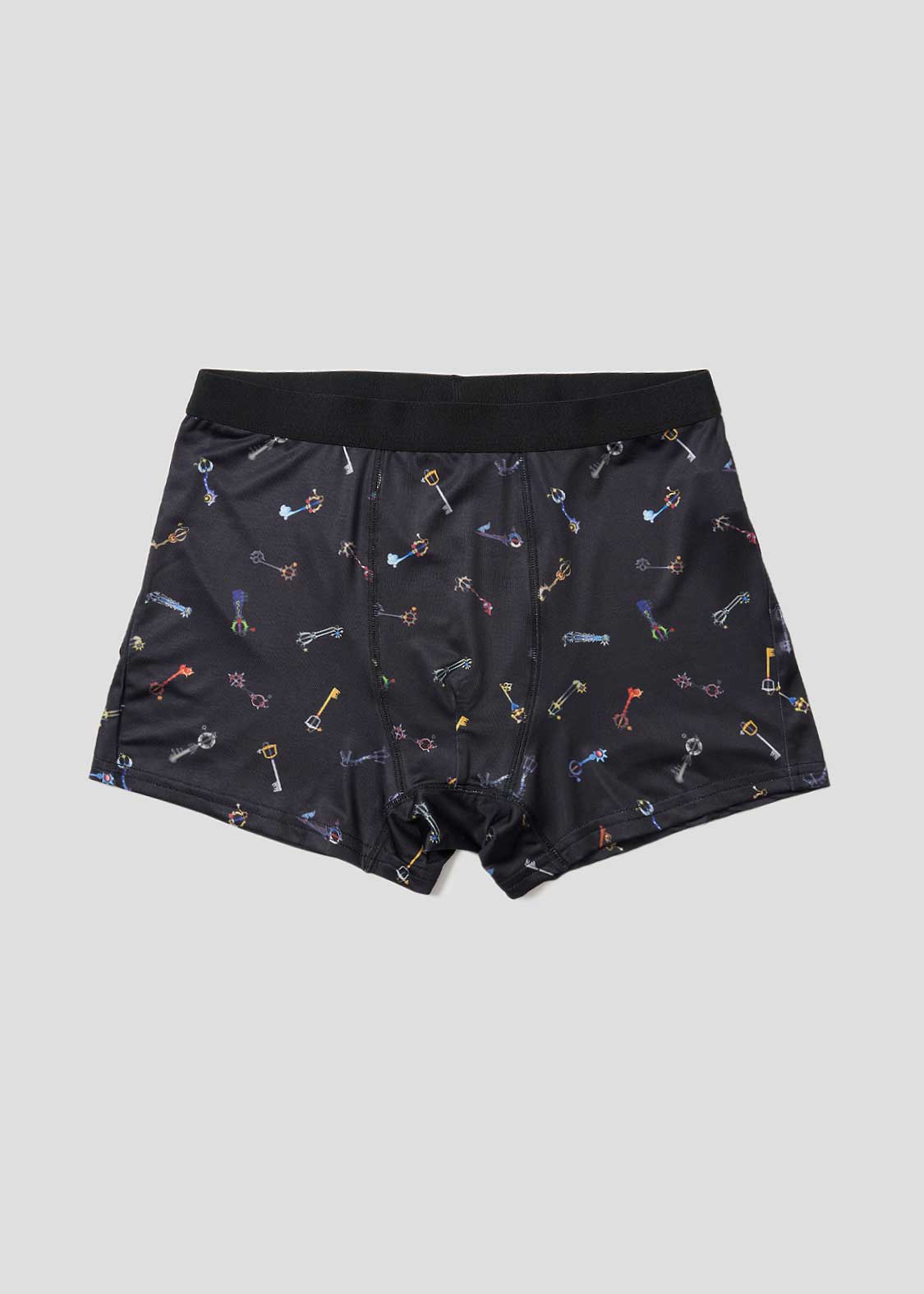 キーブレード｜ボクサーブリーフ 1,900円