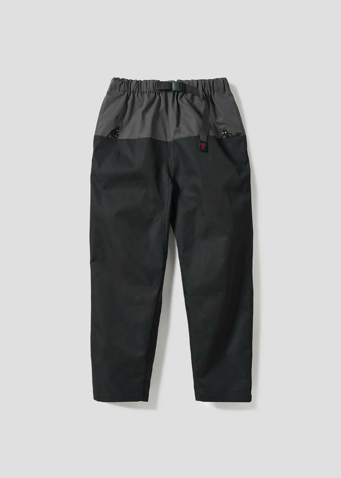 ハートレス｜クライミングパンツ 7,900円