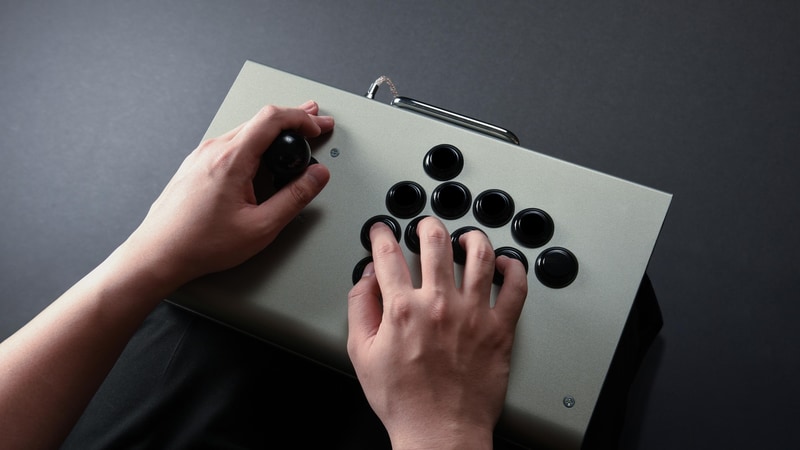 「iO」イメージ