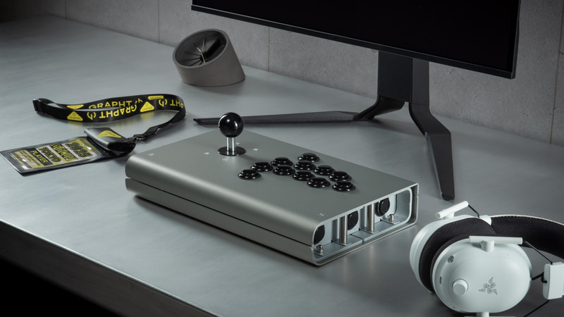 「iO」イメージ