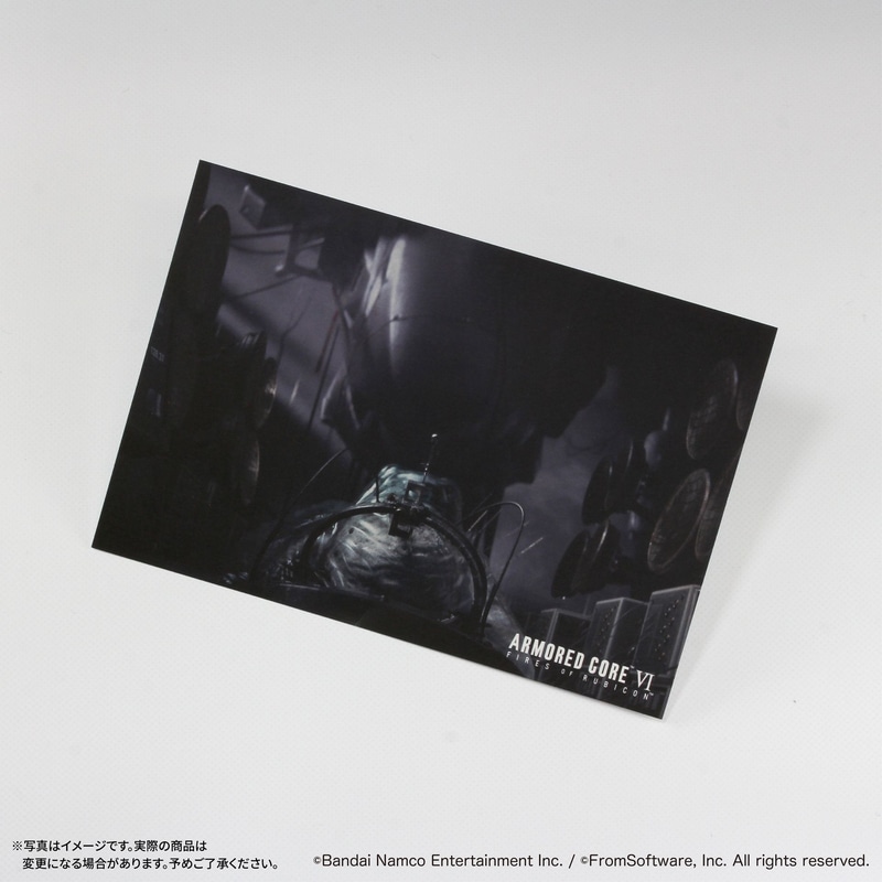 スタジオソータ公式ストア購入特典 サンプル画像