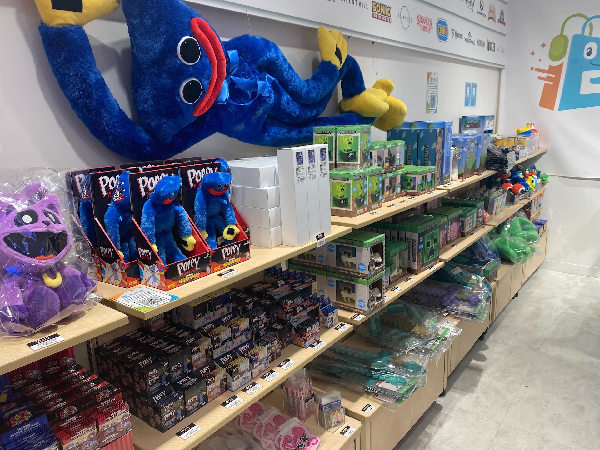 5月15日15時に「INFOLENS GEEK SHOP Fallout Collection」のページにて予約開始となる「Fallout Nuka World Welcome Kit」