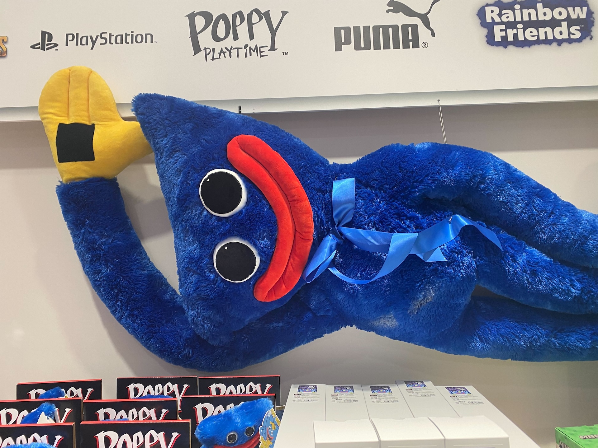 5月15日15時に「INFOLENS GEEK SHOP Fallout Collection」のページにて予約開始となる「Fallout Nuka World Welcome Kit」