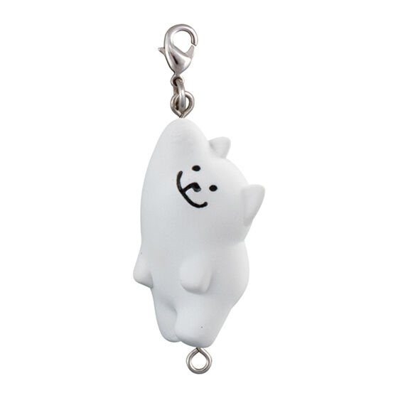 うざいイヌ（カニカンver.）