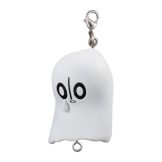 ナプスタブルーク（カニカンver.）