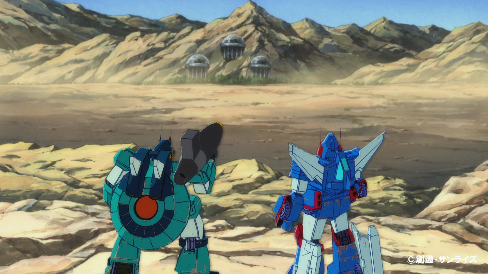 場面写真