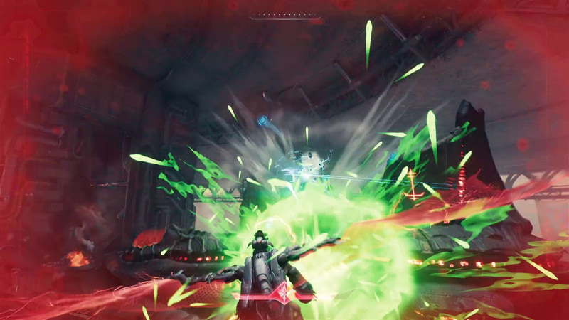 「アトランメック」や「メカドラゴン」といった巨大な乗り物に乗るシーンもあるが、正直少し冗長に感じた。この辺りは好みが分かれそうだ