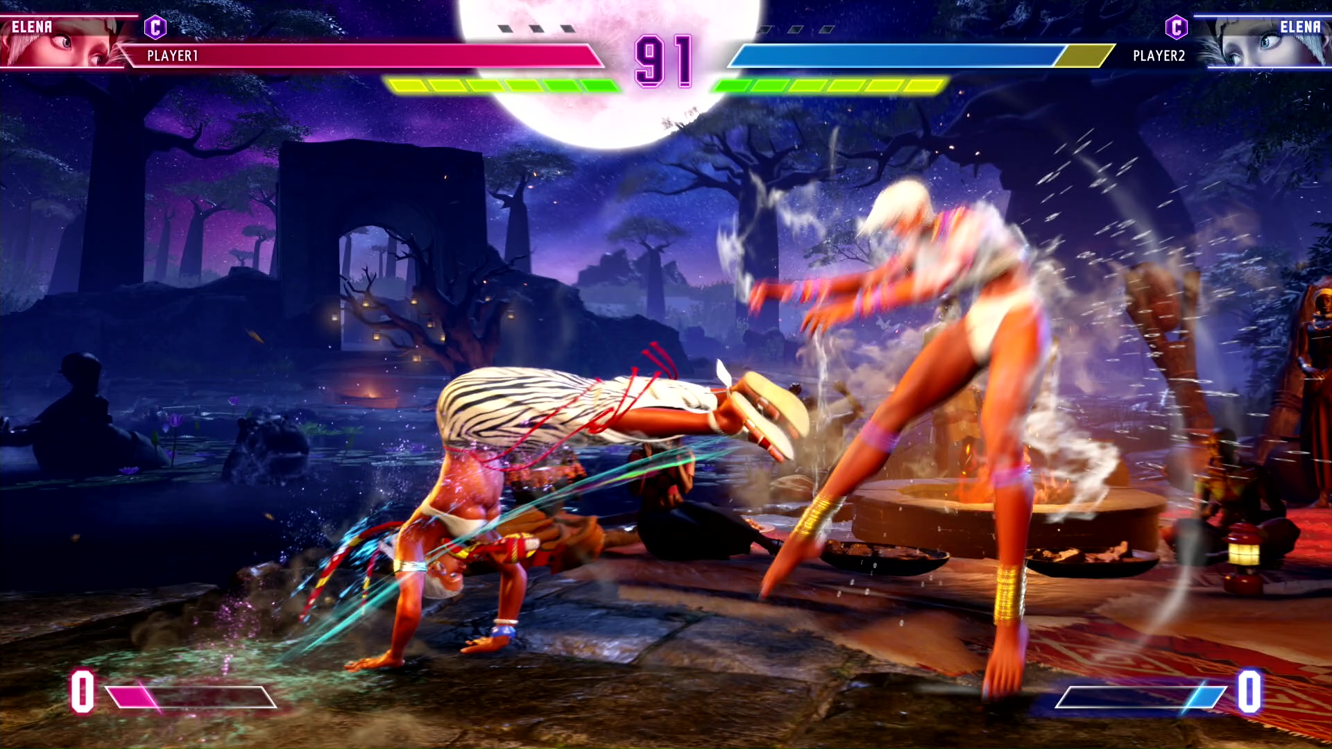 発生が早く、使い勝手が良い