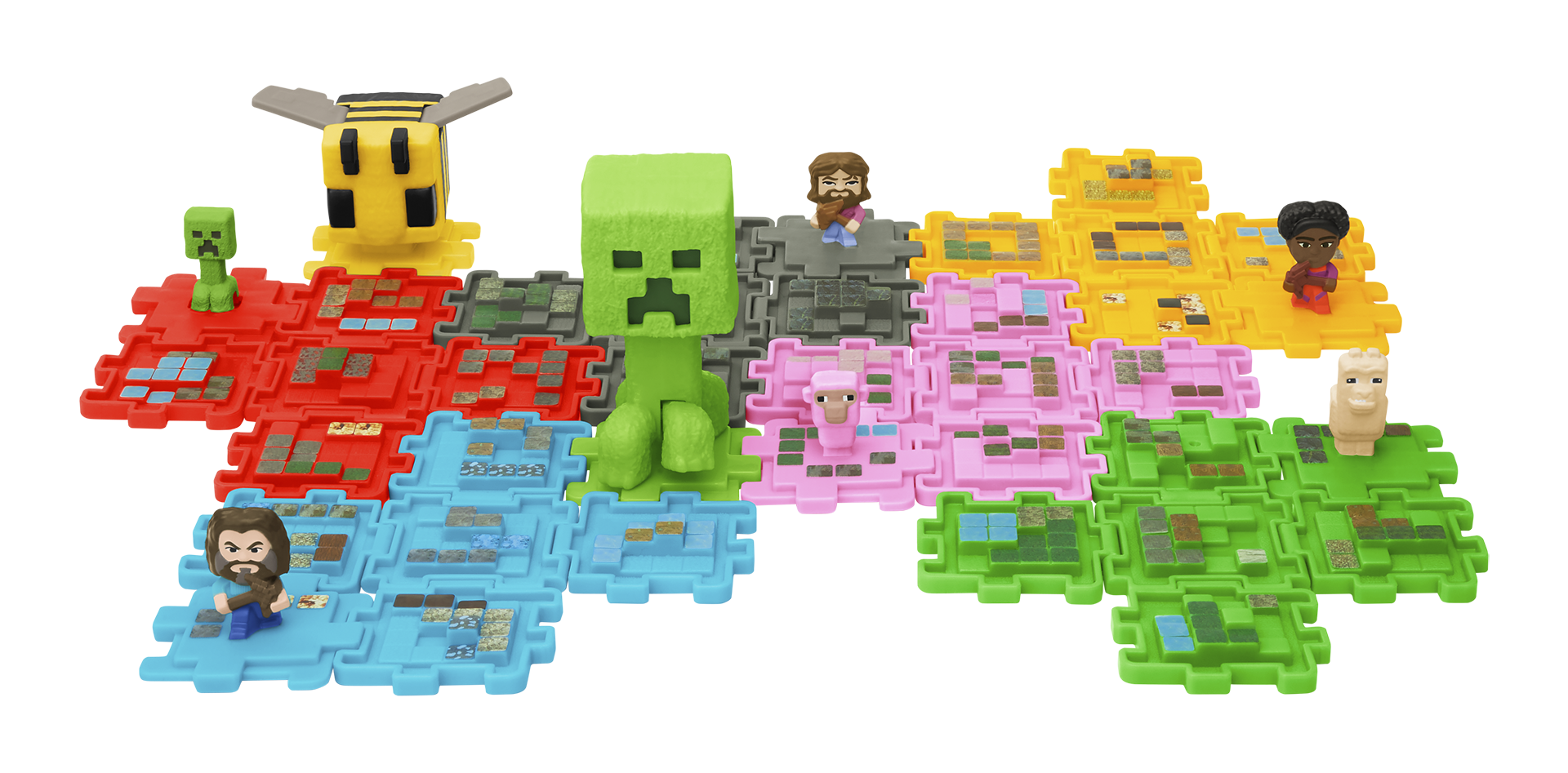 画像はイメージです