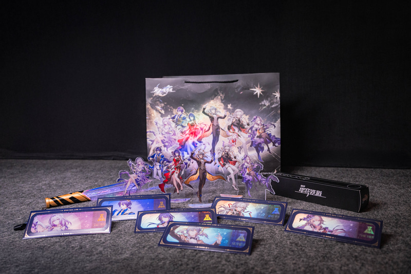 オフィシャル写真