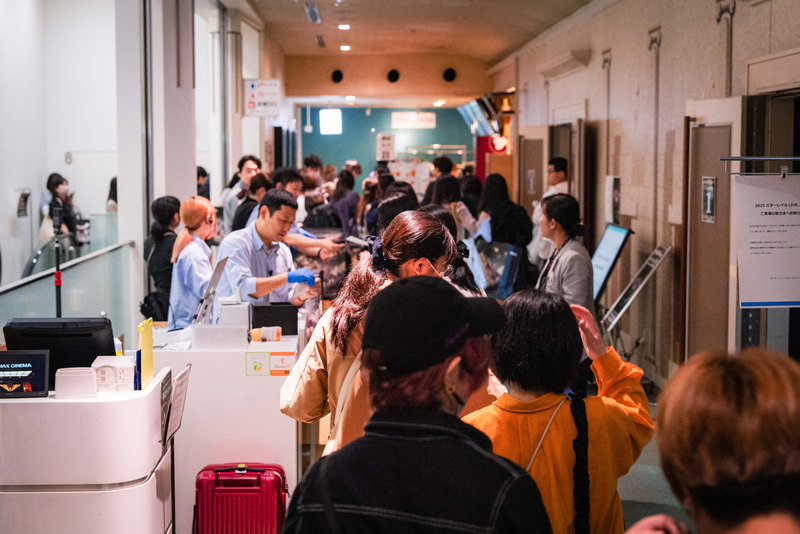 オフィシャル写真