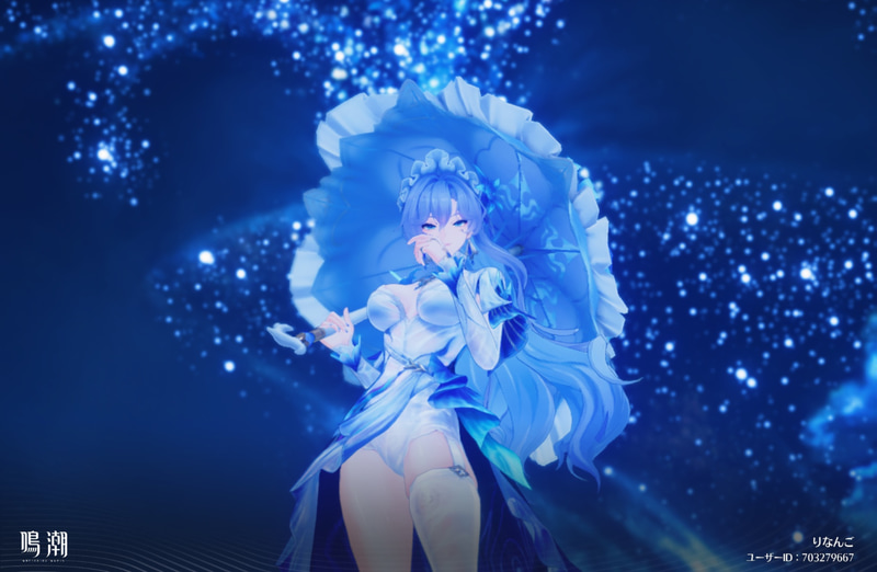 カンタレラ。フィサリアファミリーの第36代当主。フィサリアファミリーは100年前の「悲鳴」以前より存在し、一番最初にリナシータ群島に辿り着き、リナシータの秩序を築いた一族。現在はリナシータの秩序と安寧のために策略を巡らせている