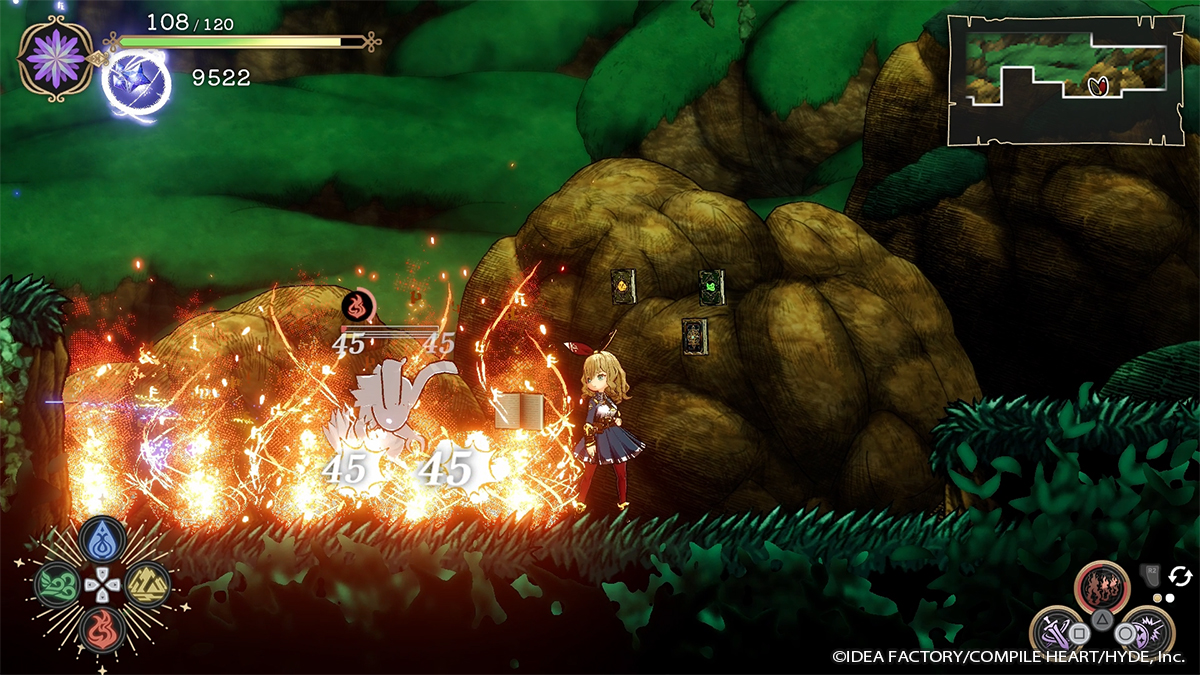 スペシャルエディション特典