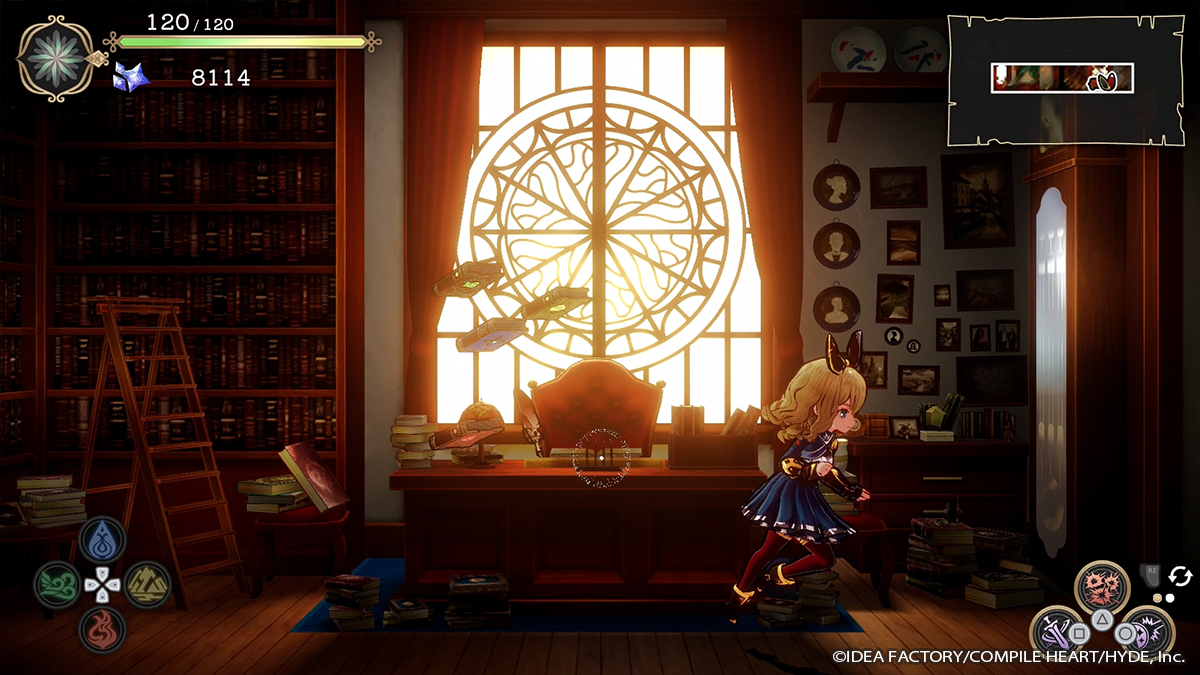 スペシャルエディション特典