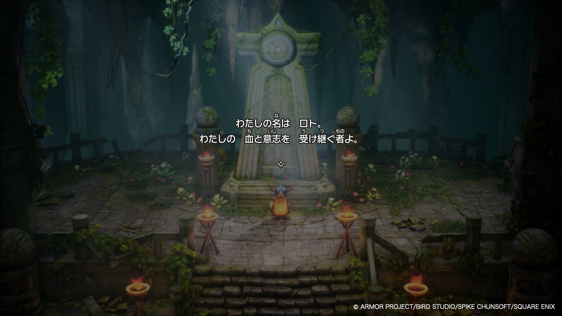 あのイベントが、ここまで豪華になったことには素直に驚いた。見た目だけでなく、迷子にならないような配慮や次の目的・場所を教えてくれるなど、親切さも充実している