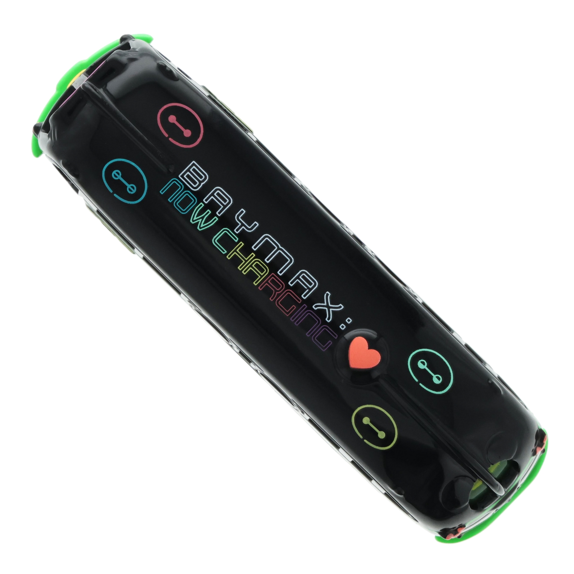 ディズニー・ビークル・コレクション〈トミカ〉 1,600円