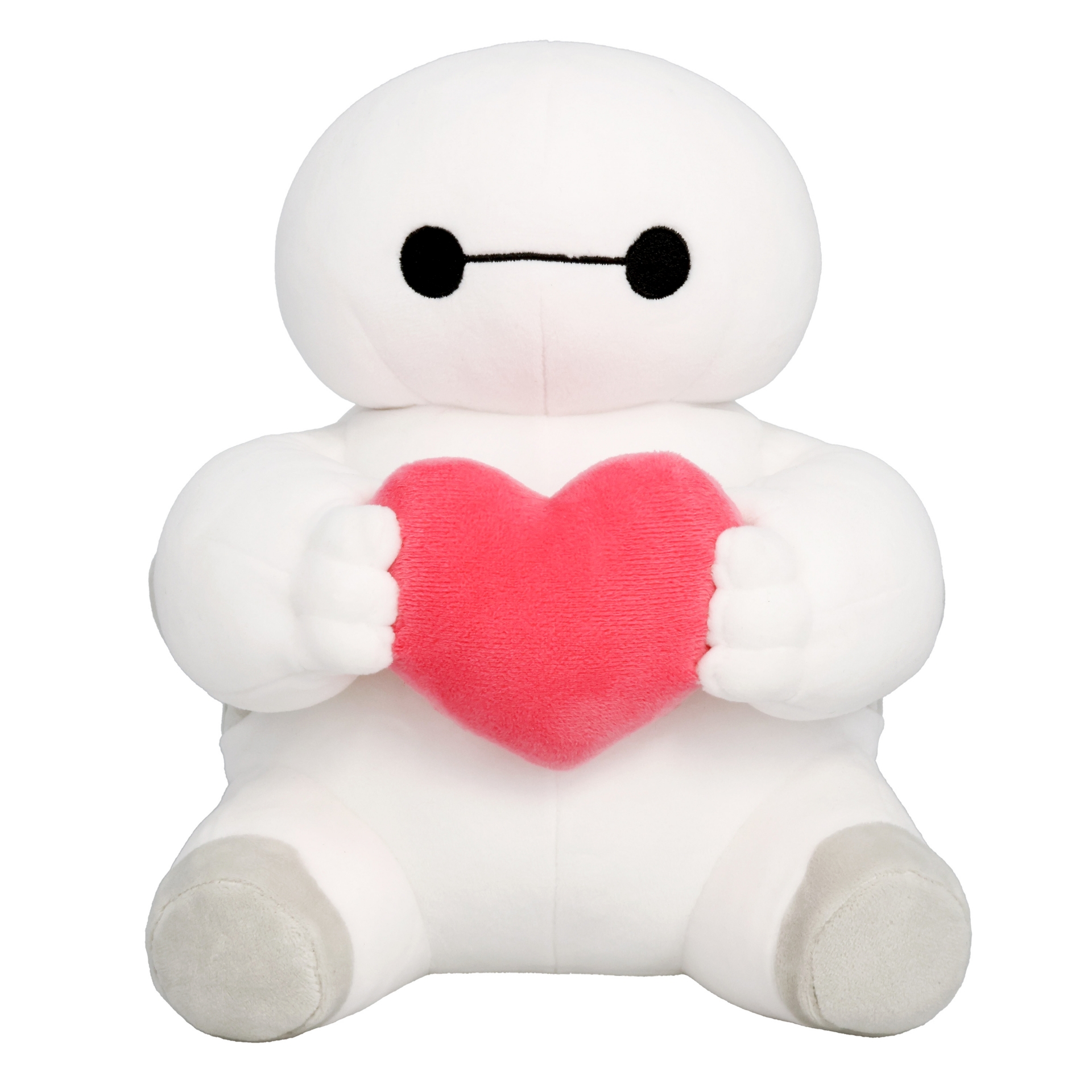 ぬいぐるみ 3,200円