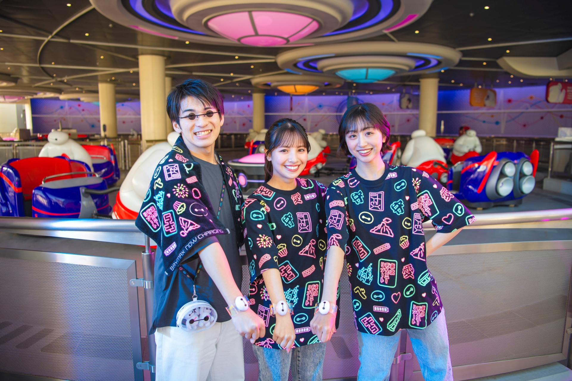 イメージカット