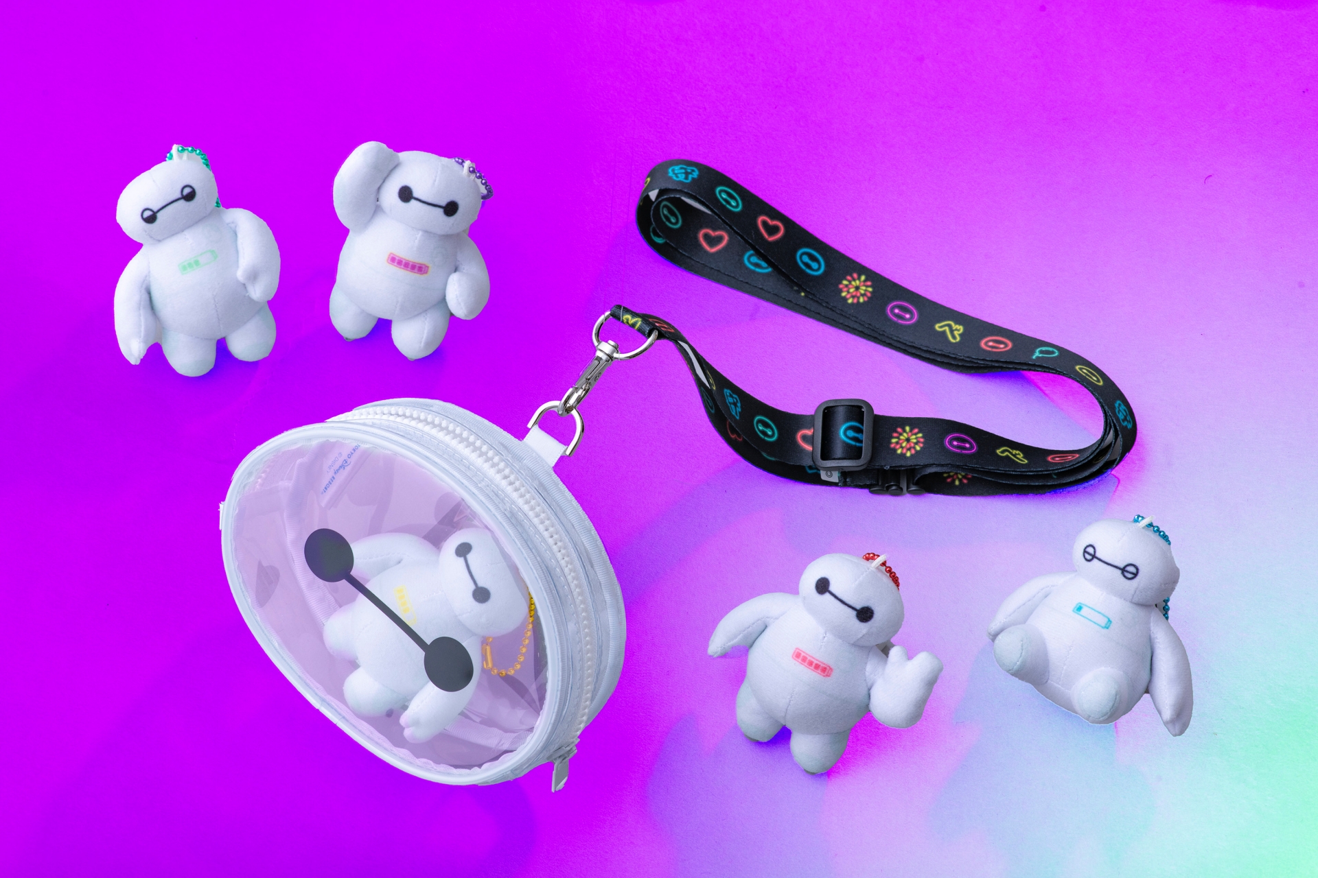 イメージカット