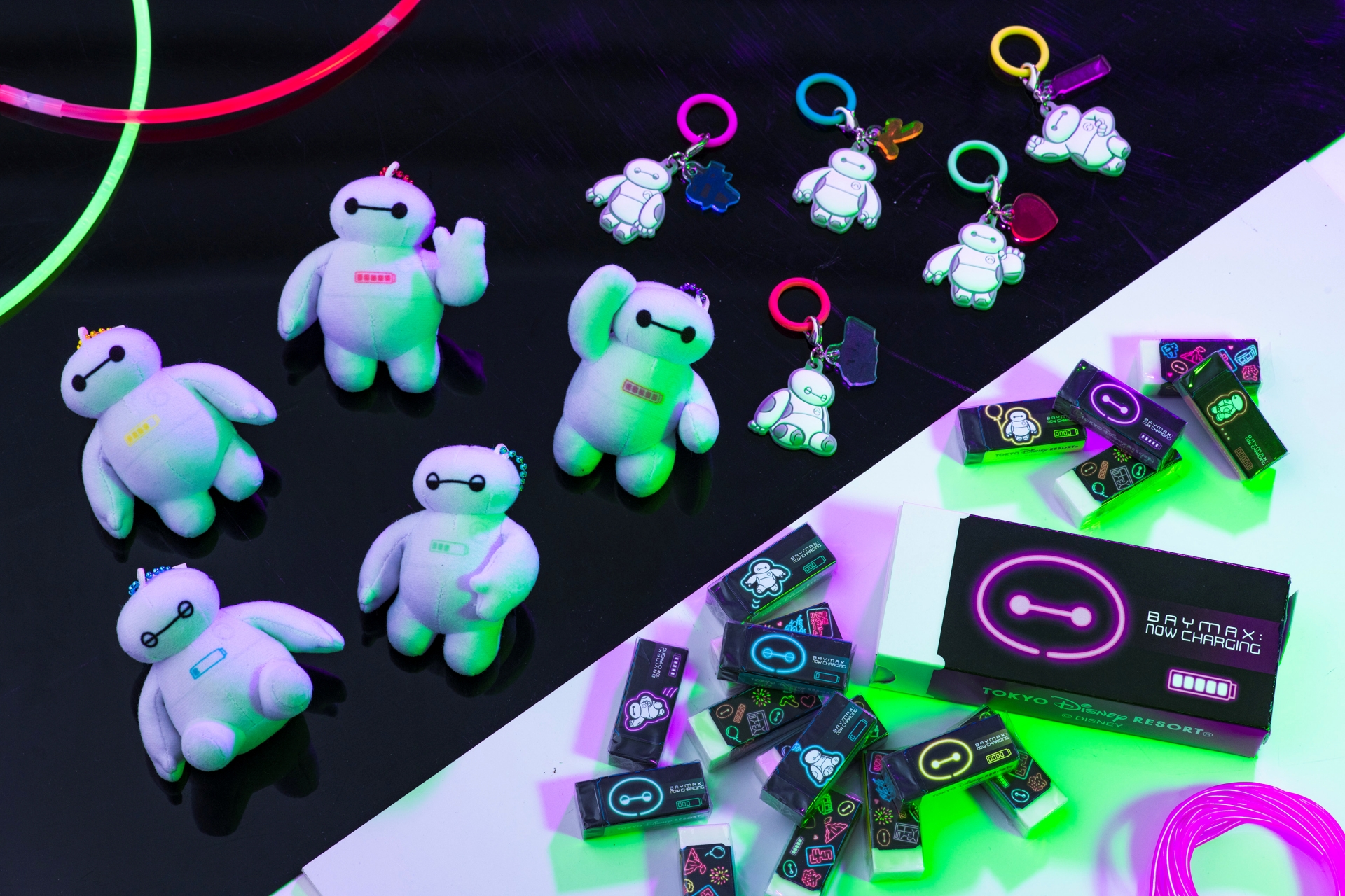 イメージカット