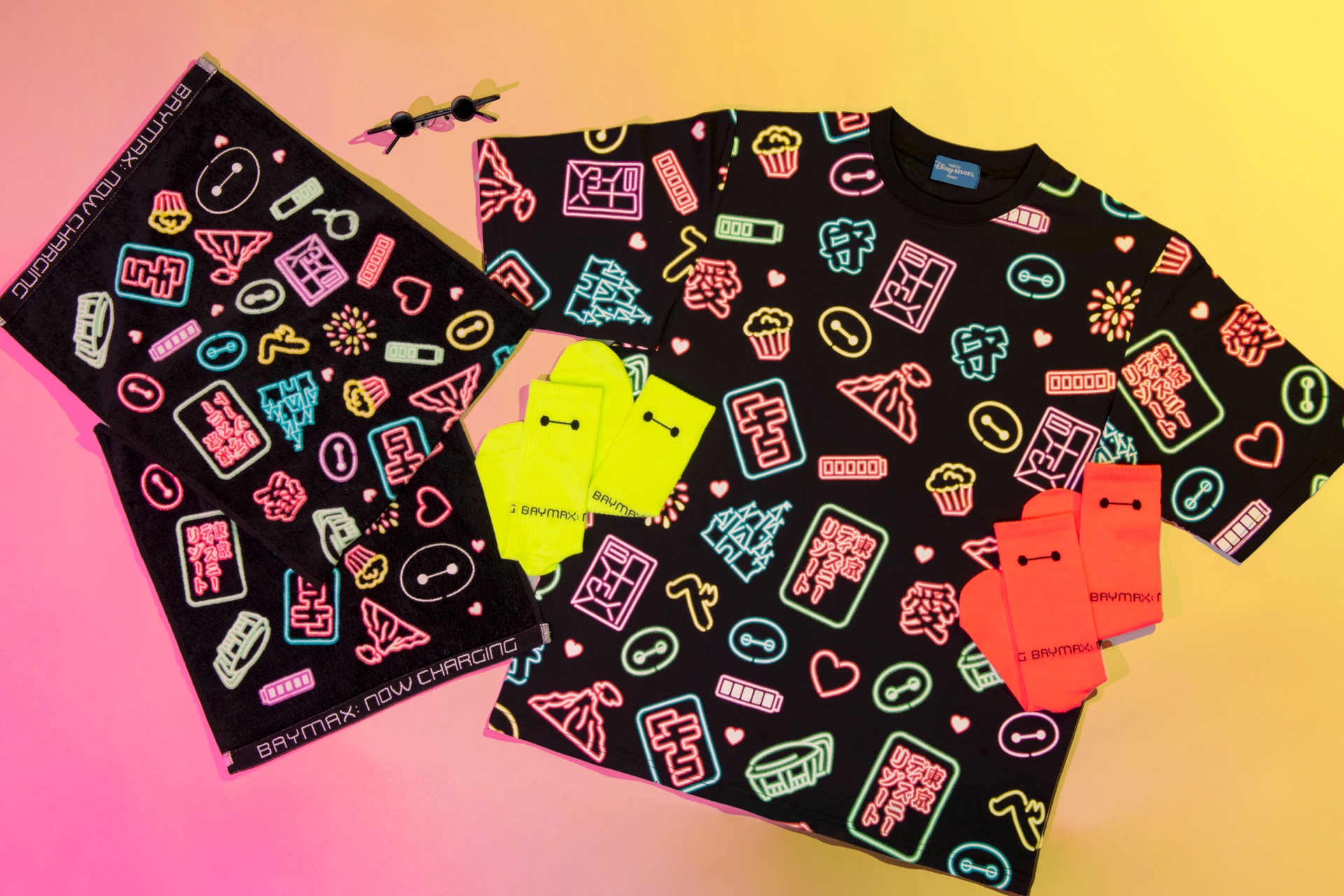 イメージカット