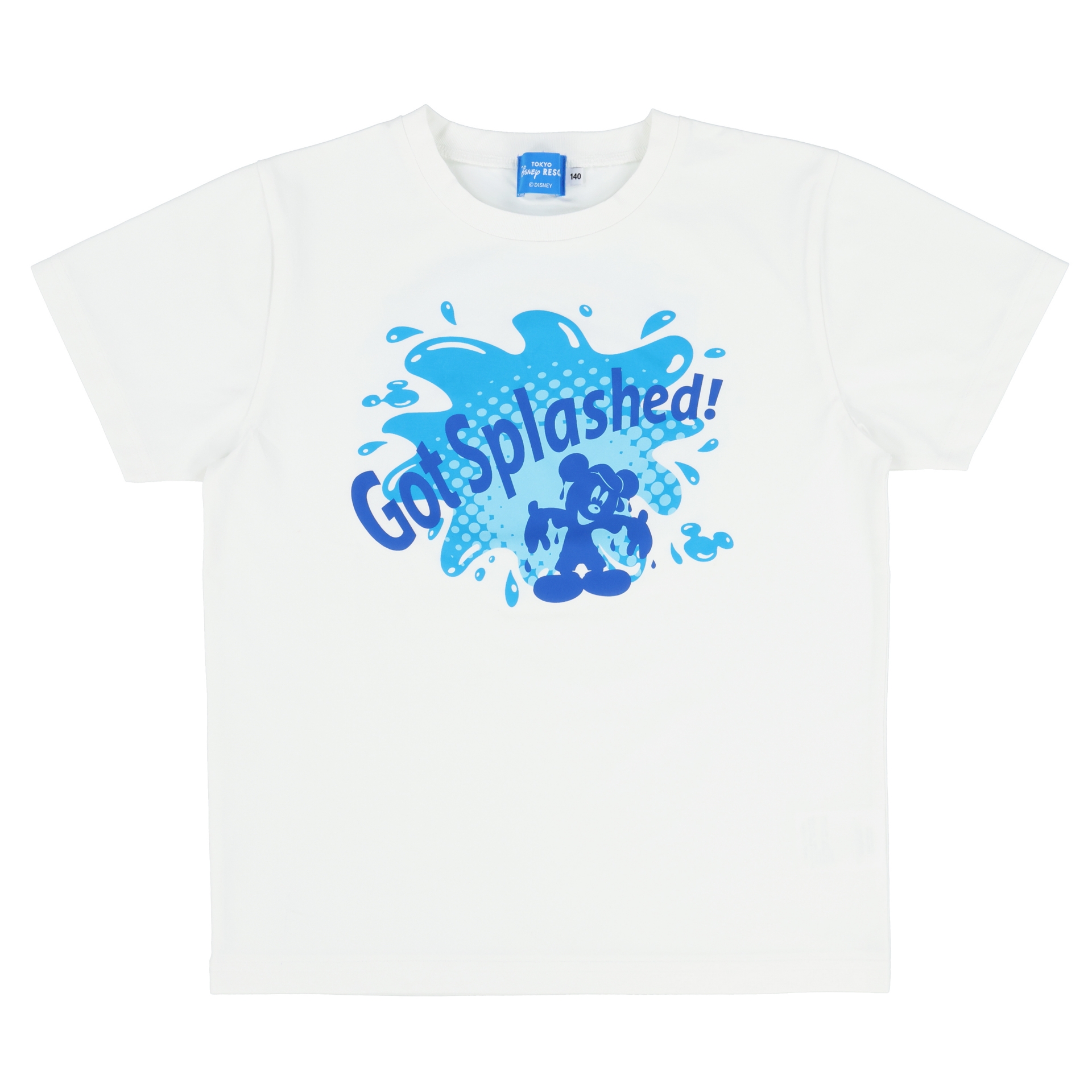 Tシャツ（140） 3,100円