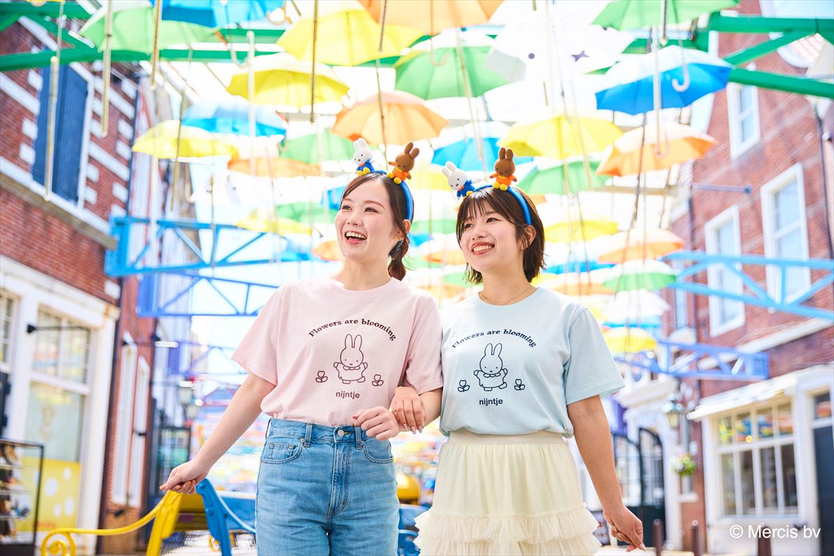 グッズ イメージ