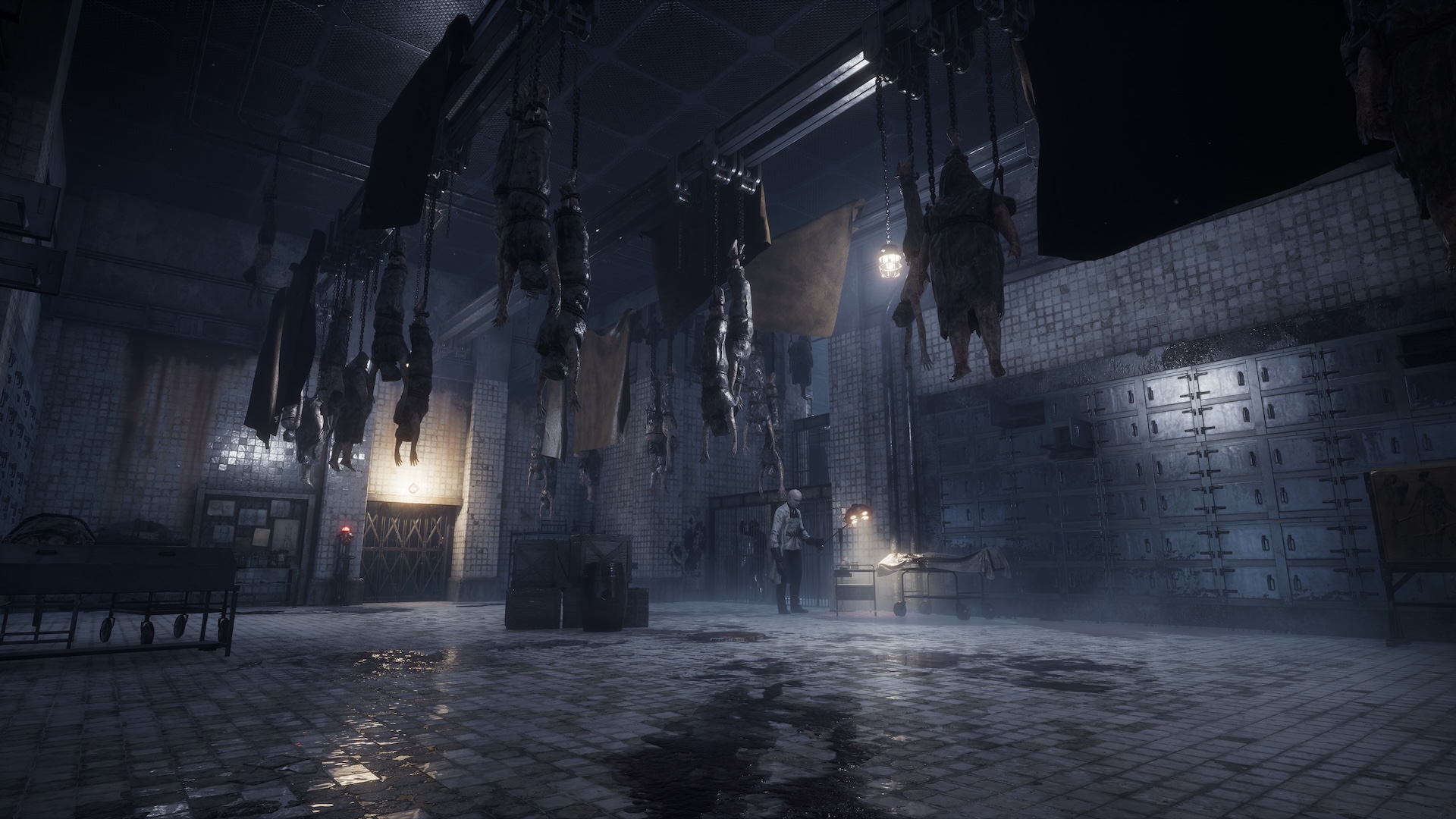 新規背景 ゼット（Z）