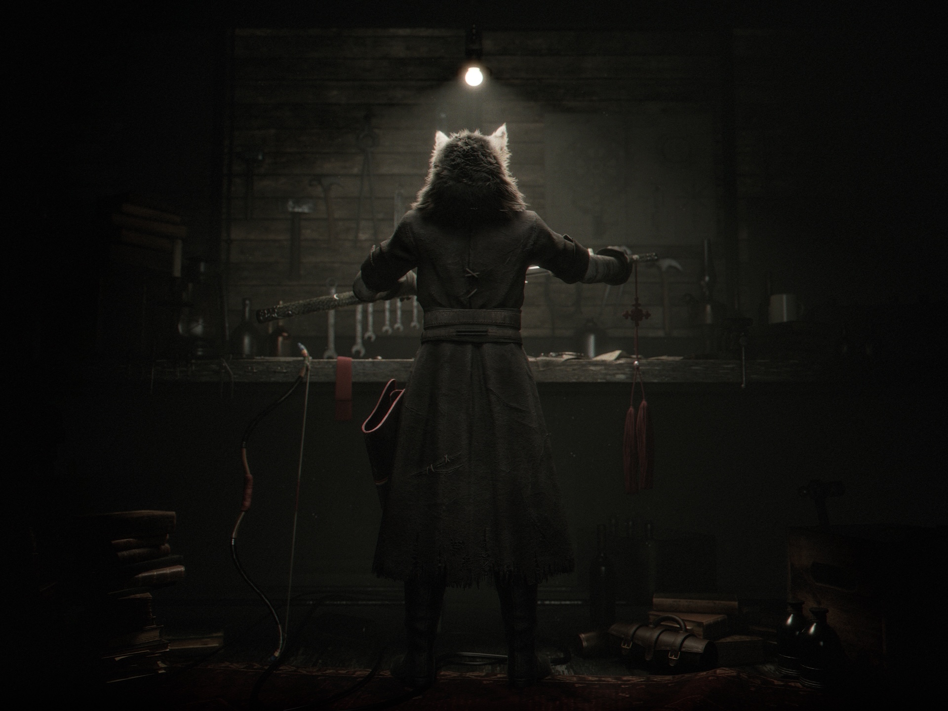 アリドーロ（Alidoro）