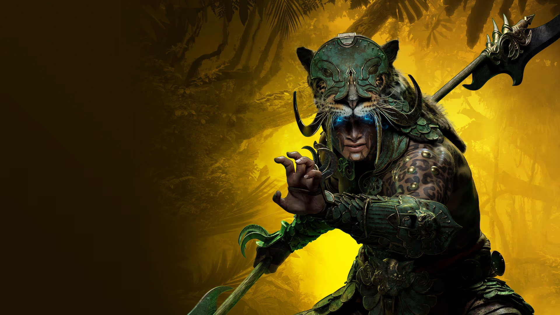 ディアブロ IV：憎悪の器 - アルティメットエディション：6,030円