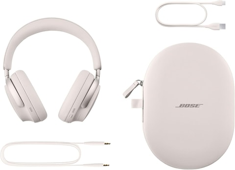 Amazonセール】BOSEのノイキャンヘッドホンやワイヤレス