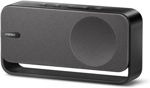 月末までのお値引き価格　　Bose ワイヤレススピーカー 月末までのお値引き価格 Bose ワイヤレススピーカー Bose