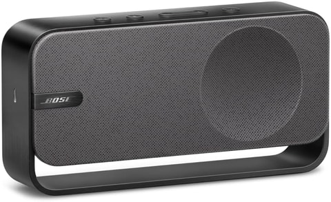 超激安特価BOSE 卓上スピーカー早い者勝ち Amazon.co.jp: Bose: セール