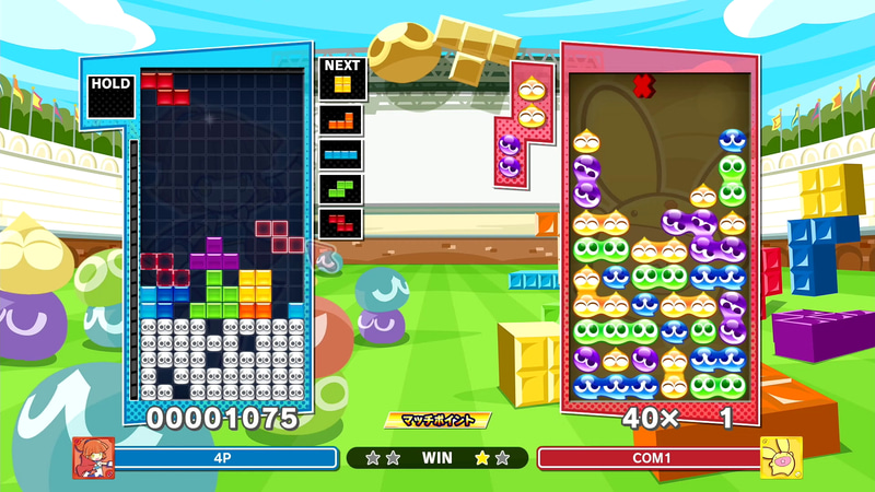 ポインター機能は操作中のプレーヤー以外がプレイ中に指示を出せる