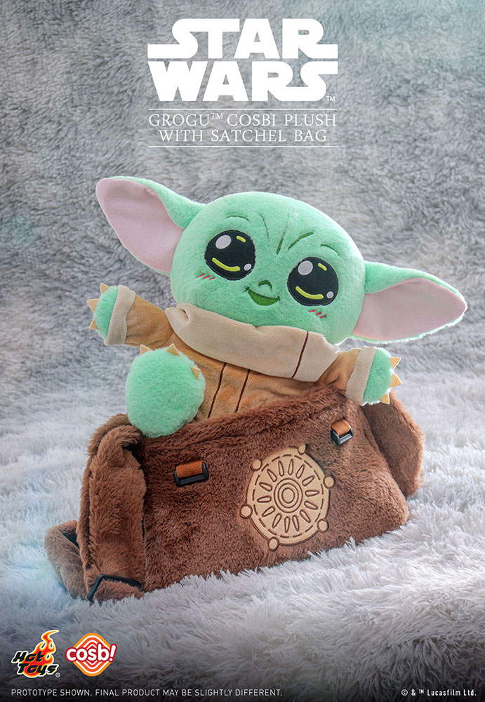 かばんなどに付けて持ち歩けるストラップリング付きのぬいぐるみも発売中。価格は各2,500円