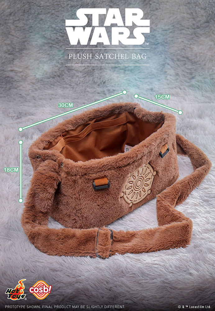 かばんなどに付けて持ち歩けるストラップリング付きのぬいぐるみも発売中。価格は各2,500円