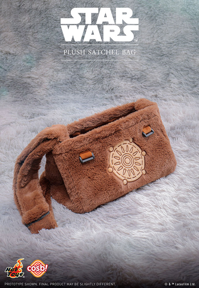 かばんなどに付けて持ち歩けるストラップリング付きのぬいぐるみも発売中。価格は各2,500円