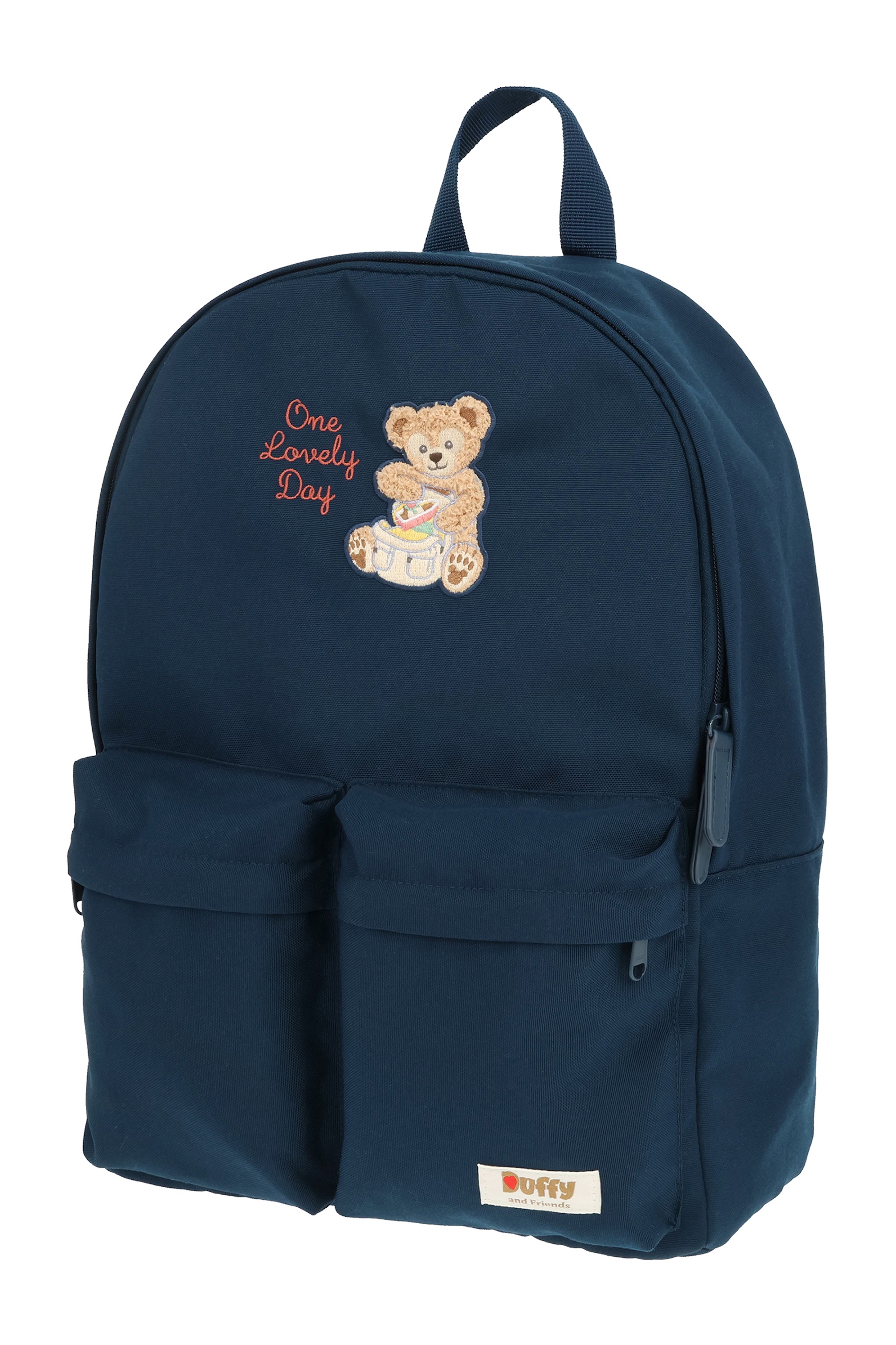 リュックサック/価格：6,000円