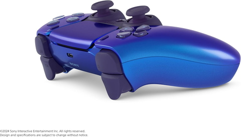 【タイムセール】DualSense ワイヤレスコントローラー Sony Interactive Entertainment 【即日出荷】【新品・純正品