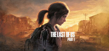 THE LAST OF US Part 1：3,795円