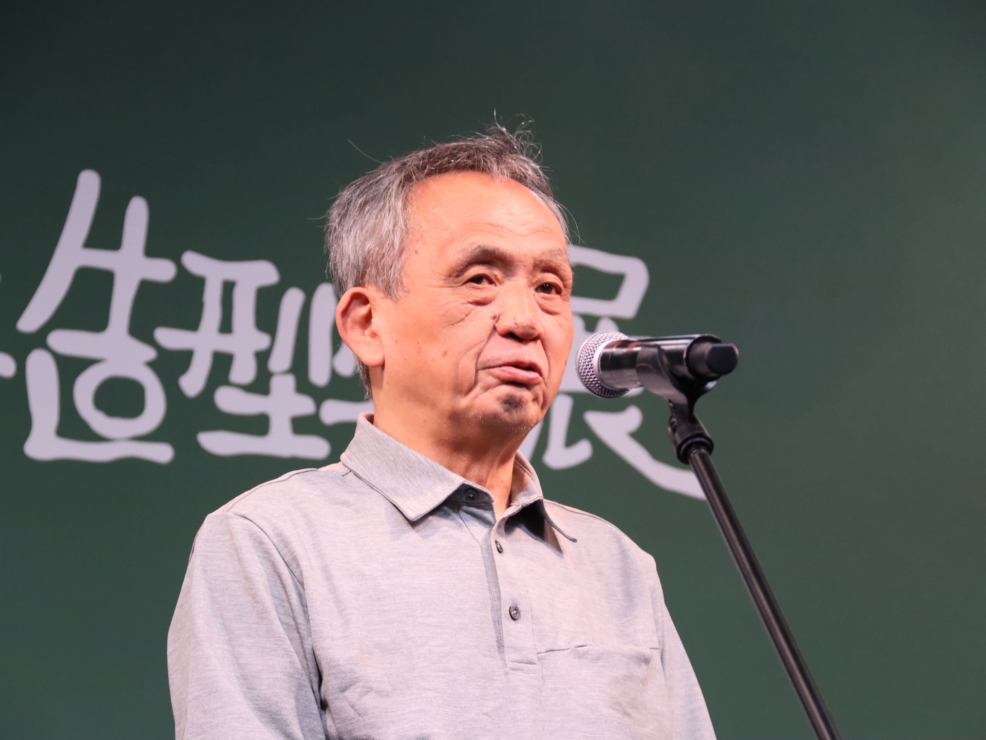 マーブリングファインアーツの伊原弘氏