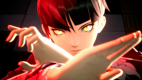 真・女神転生Ｖペルソナ5ザロイヤルペルソナ5タクティカ PC版「真・女神転生V Vengeance」や「ペルソナ5 ザ・ロイヤル