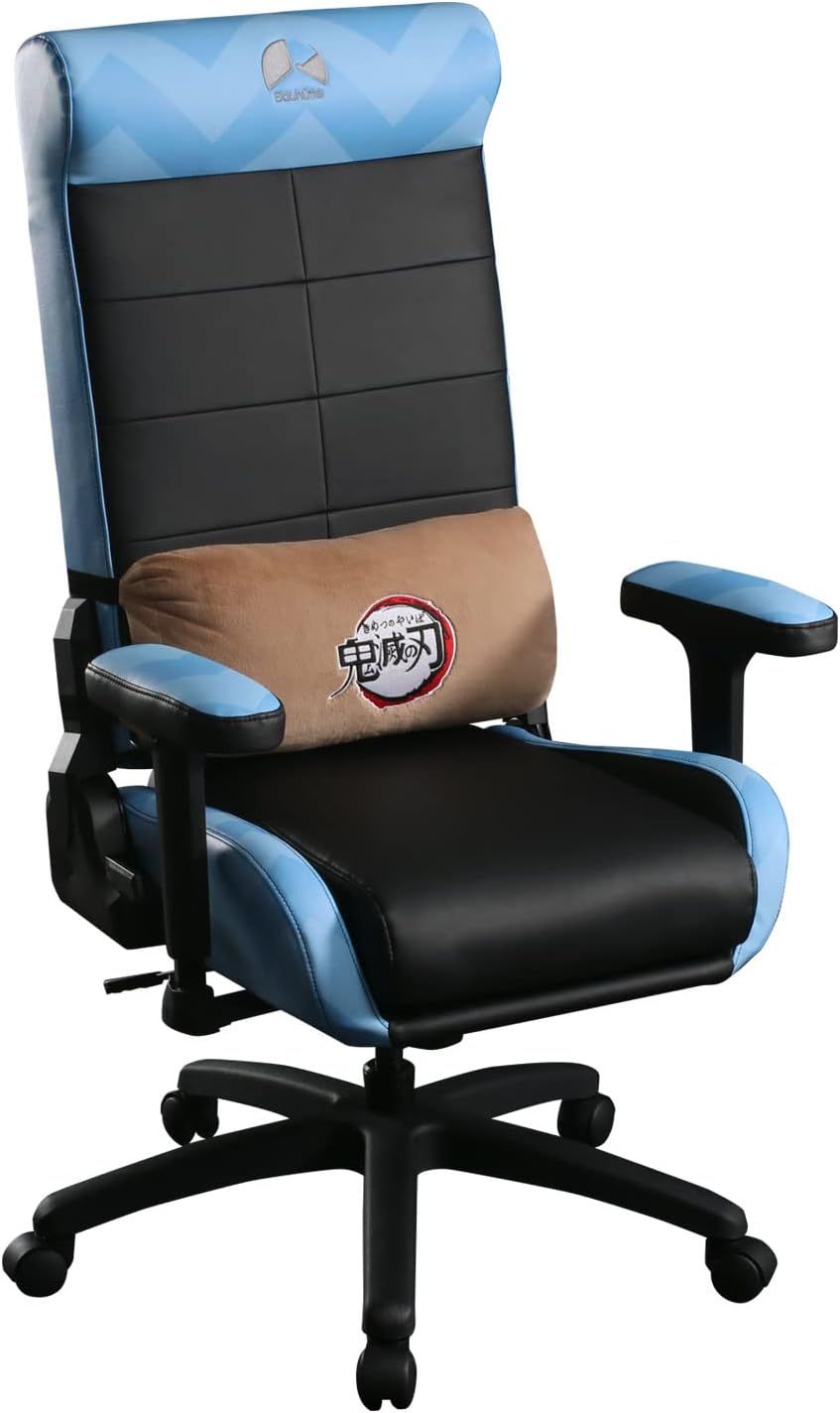 嘴平伊之助モデル